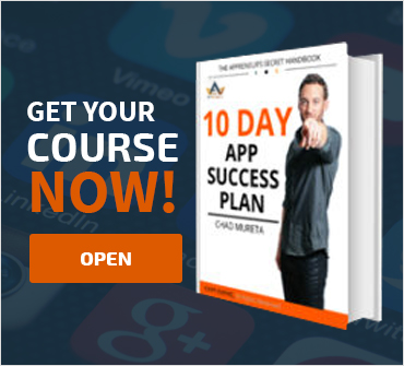 sidebar 10 day success course